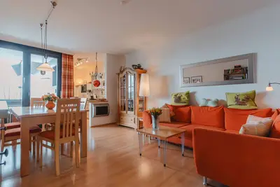 Image de Nordlicht by Interhome