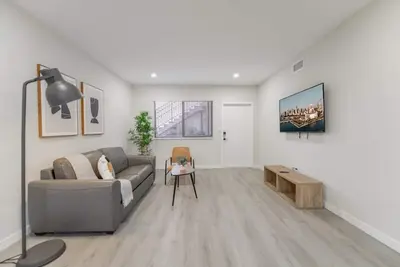 Image de Apartment in the Famous Calle Ocho in Miami