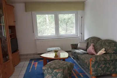 Image de Ferienwohnung 3 - Ferienwohnung Inge Grahl