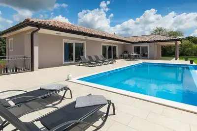 Image de Villa Heaven