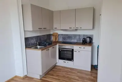 Image de Traumhafter Altbau im Herzen Schwertbergs