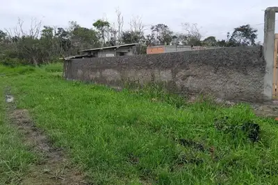 Image de Casa Rústica em Itanhaém