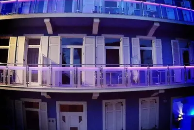 Image de Villa Marica - Apartment 4