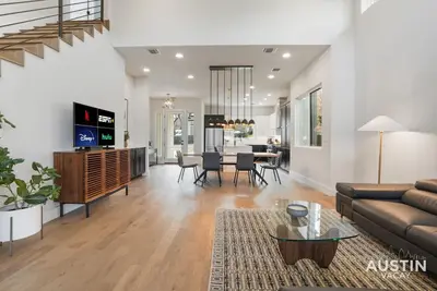 Image de Lightsey xxxxxxxxxxx