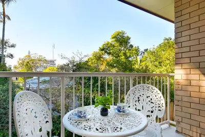 Image de Central Mooloolaba Unit - Own Piece of Paradise