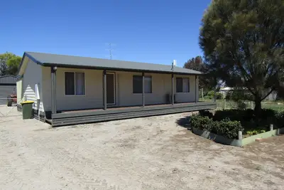 Image de Star of Sea - short walk to the beach! Dog friendly! Off Peak Special!