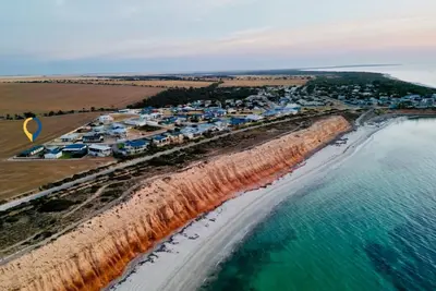 Image de Diamond Shores - Entire Home in Balgowan