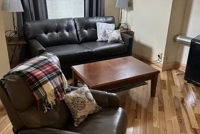Image de Jake's Place