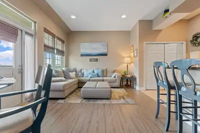 Image de Villagio C246-Perdido Key!