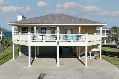 Image de Headberg's Beach Oasis