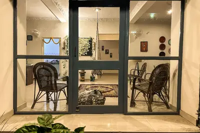 Image de Hillside Retreat Homestay