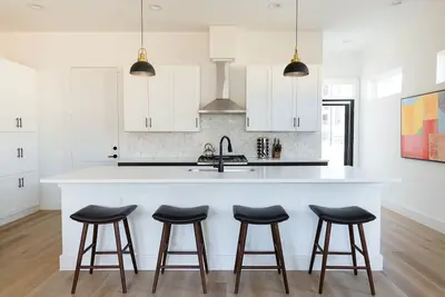 Image de Medical Center _ Near the heart of the City