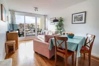 Image de Branwen, country holiday cottage in Porthmadog