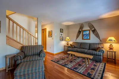 Image de Pine Hill #23 | Phase I | 3 Bed, 2. 5 Bath