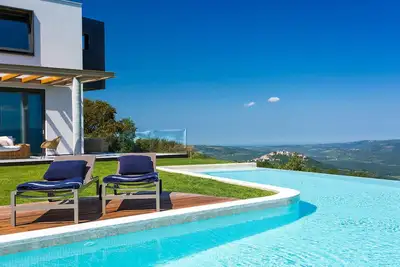 Image de Villa Vista