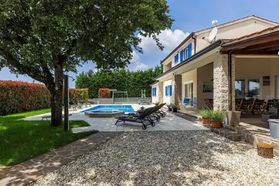Image de Villa Augusta
