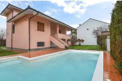 Image de Superbe maison à Castelnuovo Bormida