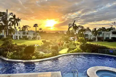 Image de Beautiful Palms at Wailea Condo!