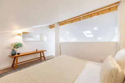 Image de Foz Outeiro House 12