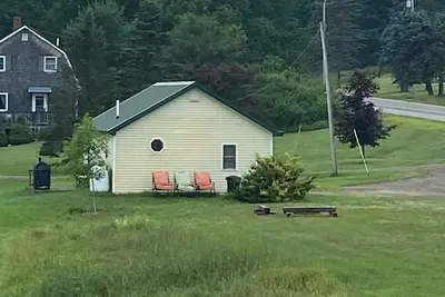 Image de No bookings after 8/15/2024. Property sold. Vrbo Thank you.