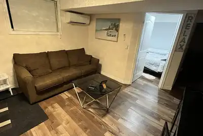 Image de New Leisure Inn ( Holiday Home )
