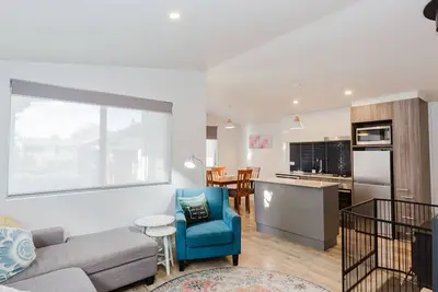 Image de 32 Munyang Cottage - Charming 2 Bedroom Cottage
