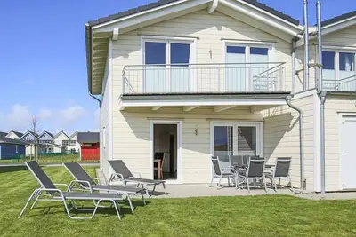 Image de Seestern by Interhome