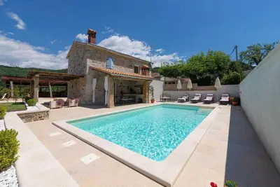 Image de Villa Flego