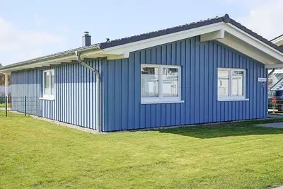 Image de Stockente by Interhome