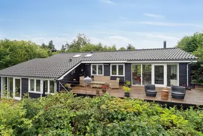 Image de \"Ufej\" - 2. 5km from the sea by Interhome