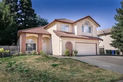 Image de Spacious and cozy home near Downtown