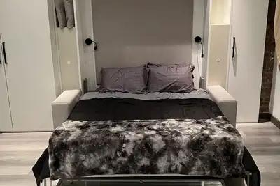 Image de Exquisite Urban Studio