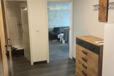 Image de Apartment Lori - Modern Apartments