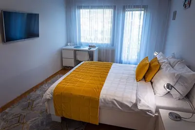Image de Pearl - 240m2 house
