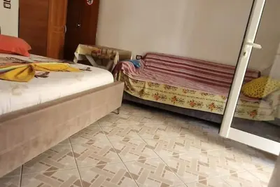 Image de Villa Minaj - Triple Suite 1st Floor