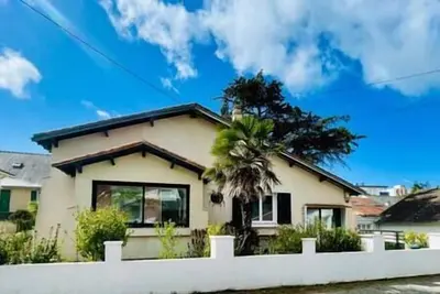 Image de Villa Dream Fort La Baule