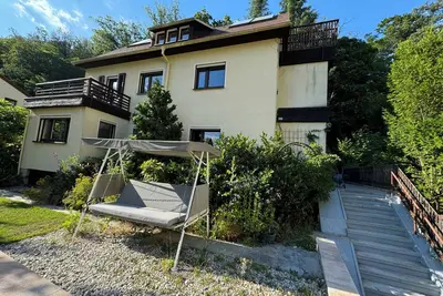 Image de Ferienhaus Wachwitzgrund