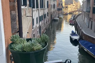 Image de Il Pergolo