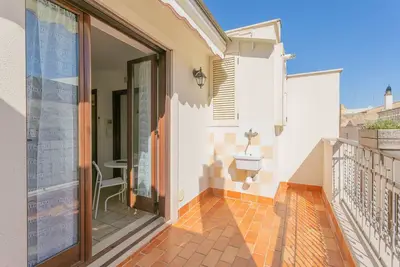 Image de Helios Room 3 by Wonderful Italy