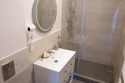 Image de Deluxe Double Room with Balcony