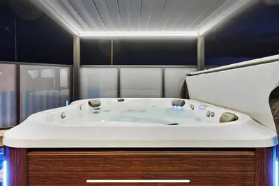Image de Fee4Me Villa with pool in Dolores, Alicante