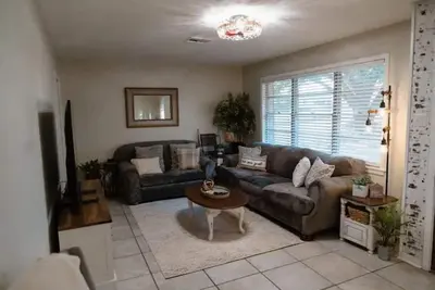 Image de Bonner's Bungalow