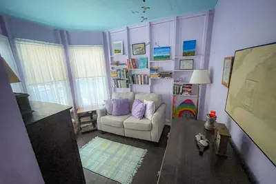 Image de September 2025 Available! 6 Beds! Near Ocean Park, Inkwell, Ferry, Flying Horses