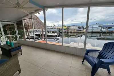 Image de Hidden Gem of South West Florida