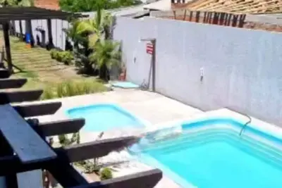Image de Residencial Don Vito