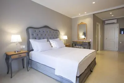Image de Grey Suite - Vk Luxury Suites - Private Parking