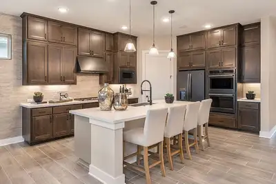 Image de Large Open-Living House 15 minutes from Downtown Austin, and Texas Hill Country