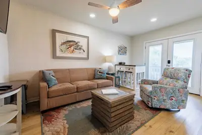 Image de Sea life Cottage