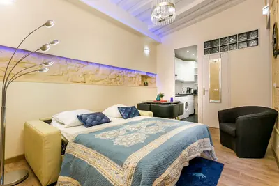 Image de Vrbo Property