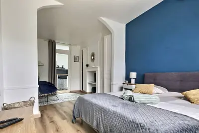 Image de Appartement Le Guyencourt Amiens